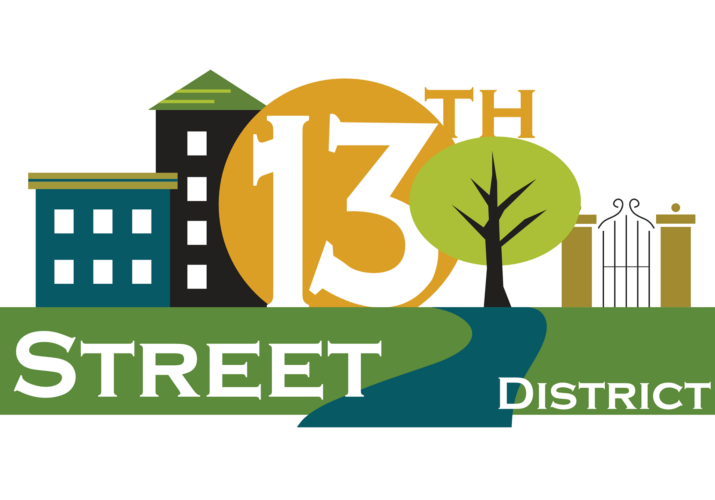 Annual Harvest Market slated for Sept. 11